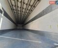 Білий Кроне SDP, об'ємом двигуна 0 л та пробігом 100 тис. км за 19500 $, фото 20 на Automoto.ua