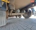 Белый Кроне СДП, объемом двигателя 0 л и пробегом 100 тыс. км за 20000 $, фото 26 на Automoto.ua