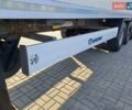 Білий Кроне SDP, об'ємом двигуна 0 л та пробігом 100 тис. км за 19500 $, фото 13 на Automoto.ua