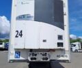 Білий Кроне SDP, об'ємом двигуна 0 л та пробігом 100 тис. км за 21000 $, фото 2 на Automoto.ua