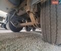 Білий Кроне SDP, об'ємом двигуна 0 л та пробігом 100 тис. км за 20000 $, фото 9 на Automoto.ua