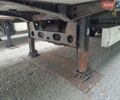 Білий Кроне SDP, об'ємом двигуна 0 л та пробігом 100 тис. км за 20000 $, фото 7 на Automoto.ua