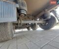Білий Кроне SDP, об'ємом двигуна 0 л та пробігом 100 тис. км за 21000 $, фото 26 на Automoto.ua
