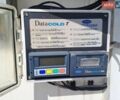 Белый Кроне СДП, объемом двигателя 0 л и пробегом 100 тыс. км за 20000 $, фото 19 на Automoto.ua