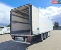 Белый Кроне СДП, объемом двигателя 0 л и пробегом 100 тыс. км за 20000 $, фото 1 на Automoto.ua