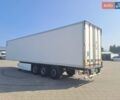Белый Кроне СДП, объемом двигателя 0 л и пробегом 500 тыс. км за 21000 $, фото 6 на Automoto.ua