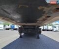 Белый Кроне СДП, объемом двигателя 0 л и пробегом 100 тыс. км за 20000 $, фото 19 на Automoto.ua