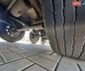 Белый Кроне СДП, объемом двигателя 0 л и пробегом 100 тыс. км за 20000 $, фото 24 на Automoto.ua