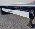 Білий Кроне SDP, об'ємом двигуна 0 л та пробігом 100 тис. км за 19500 $, фото 25 на Automoto.ua