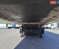 Белый Кроне СДП, объемом двигателя 0 л и пробегом 100 тыс. км за 21000 $, фото 20 на Automoto.ua