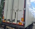 Білий Кроне SDP, об'ємом двигуна 0 л та пробігом 100 тис. км за 20000 $, фото 3 на Automoto.ua