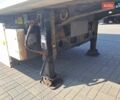 Белый Кроне СДП, объемом двигателя 0 л и пробегом 500 тыс. км за 21000 $, фото 26 на Automoto.ua
