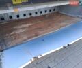 Белый Кроне СДП, объемом двигателя 0 л и пробегом 100 тыс. км за 20000 $, фото 22 на Automoto.ua