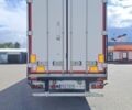 Белый Кроне СДП, объемом двигателя 0 л и пробегом 100 тыс. км за 20000 $, фото 6 на Automoto.ua