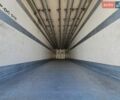 Белый Кроне СДП, объемом двигателя 0 л и пробегом 100 тыс. км за 20000 $, фото 10 на Automoto.ua