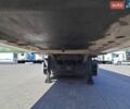 Белый Кроне СДП, объемом двигателя 0 л и пробегом 100 тыс. км за 20000 $, фото 20 на Automoto.ua