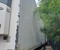 Білий Кроне SDP, об'ємом двигуна 0 л та пробігом 100 тис. км за 20000 $, фото 1 на Automoto.ua