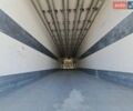 Белый Кроне СДП, объемом двигателя 0 л и пробегом 100 тыс. км за 20000 $, фото 10 на Automoto.ua