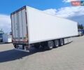 Белый Кроне СДП, объемом двигателя 0 л и пробегом 100 тыс. км за 20000 $, фото 7 на Automoto.ua