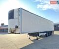 Білий Кроне SDP, об'ємом двигуна 0 л та пробігом 100 тис. км за 19500 $, фото 3 на Automoto.ua