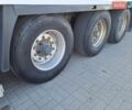 Белый Кроне СДП, объемом двигателя 0 л и пробегом 100 тыс. км за 20000 $, фото 23 на Automoto.ua