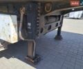 Белый Кроне СДП, объемом двигателя 0 л и пробегом 100 тыс. км за 20000 $, фото 31 на Automoto.ua
