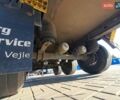 Білий Кроне SDP, об'ємом двигуна 0 л та пробігом 100 тис. км за 19500 $, фото 16 на Automoto.ua