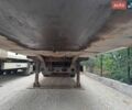 Білий Кроне SDP, об'ємом двигуна 0 л та пробігом 100 тис. км за 20000 $, фото 6 на Automoto.ua