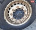 Білий Кроне SDP, об'ємом двигуна 0 л та пробігом 100 тис. км за 21000 $, фото 24 на Automoto.ua