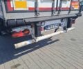 Белый Кроне СДП, объемом двигателя 0 л и пробегом 500 тыс. км за 21000 $, фото 18 на Automoto.ua