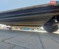 Белый Кроне СДП, объемом двигателя 0 л и пробегом 500 тыс. км за 21000 $, фото 14 на Automoto.ua