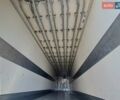 Белый Кроне СДП, объемом двигателя 0 л и пробегом 500 тыс. км за 21000 $, фото 22 на Automoto.ua