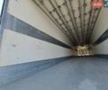 Белый Кроне СДП, объемом двигателя 0 л и пробегом 100 тыс. км за 20000 $, фото 11 на Automoto.ua