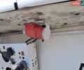 Белый Кроне СДП, объемом двигателя 0 л и пробегом 100 тыс. км за 20000 $, фото 18 на Automoto.ua