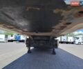 Білий Кроне SDP, об'ємом двигуна 0 л та пробігом 100 тис. км за 21000 $, фото 19 на Automoto.ua