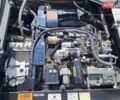 Білий Кроне SDP, об'ємом двигуна 0 л та пробігом 100 тис. км за 21000 $, фото 16 на Automoto.ua