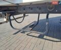 Белый Кроне СДП, объемом двигателя 0 л и пробегом 500 тыс. км за 21000 $, фото 24 на Automoto.ua