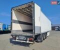 Белый Кроне СДП, объемом двигателя 0 л и пробегом 500 тыс. км за 21000 $, фото 1 на Automoto.ua