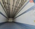 Белый Кроне СДП, объемом двигателя 0 л и пробегом 100 тыс. км за 20000 $, фото 12 на Automoto.ua