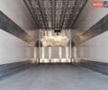 Белый Кроне СДП, объемом двигателя 0 л и пробегом 100 тыс. км за 20000 $, фото 14 на Automoto.ua