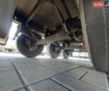 Білий Кроне SDP, об'ємом двигуна 0 л та пробігом 100 тис. км за 21000 $, фото 25 на Automoto.ua