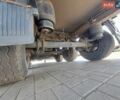 Белый Кроне СДП, объемом двигателя 0 л и пробегом 100 тыс. км за 20000 $, фото 26 на Automoto.ua