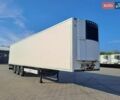 Білий Кроне SDP, об'ємом двигуна 0 л та пробігом 100 тис. км за 19500 $, фото 1 на Automoto.ua