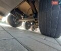 Белый Кроне СДП, объемом двигателя 0 л и пробегом 500 тыс. км за 21000 $, фото 15 на Automoto.ua