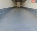 Белый Кроне СДП, объемом двигателя 0 л и пробегом 100 тыс. км за 20000 $, фото 15 на Automoto.ua