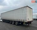 Белый Кроне СДП, объемом двигателя 0 л и пробегом 450 тыс. км за 12370 $, фото 1 на Automoto.ua