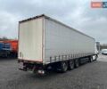 Белый Кроне СДП, объемом двигателя 0 л и пробегом 450 тыс. км за 12370 $, фото 2 на Automoto.ua