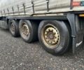 Белый Кроне СДП, объемом двигателя 0 л и пробегом 450 тыс. км за 12370 $, фото 3 на Automoto.ua