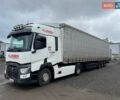 Белый Кроне СДП, объемом двигателя 0 л и пробегом 450 тыс. км за 12370 $, фото 5 на Automoto.ua