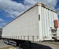 Черный Кроне СДП, объемом двигателя 0 л и пробегом 0 тыс. км за 6500 $, фото 1 на Automoto.ua